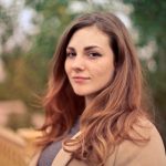 Відгук від клієнтки. Щира подяка за швидку допомогу у складний період.